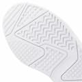 Miniatyrbild 6 av 10: Sportskor Casual Herr Puma X-Ray Speed Vit - 44