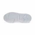 Miniatyrbild 2 av 10: Sportskor Casual Herr Puma X-Ray Speed Vit - 44