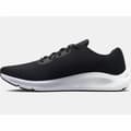 Miniatyrbild 3 av 7: Gymnastiksko, Dam Under Armour Charged Pursuit 3 Svart - 39