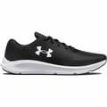 Miniatyrbild 1 av 7: Gymnastiksko, Dam Under Armour Charged Pursuit 3 Svart - 39