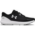 Miniatyrbild 1 av 6: Gymnastiksko, Dam Under Armour Surge 3 Svart - 38