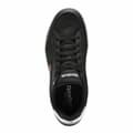 Miniatyrbild 4 av 9: Sportskor Casual Herr Reebok Vector Smash Svart - 43