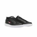 Miniatyrbild 5 av 9: Sportskor Casual Herr Reebok Vector Smash Svart - 43