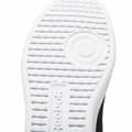 Miniatyrbild 8 av 9: Sportskor Casual Herr Reebok Vector Smash Svart - 43
