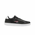 Miniatyrbild 1 av 9: Sportskor Casual Herr Reebok Vector Smash Svart - 43