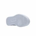 Miniatyrbild 3 av 8: Sportskor Casual Unisex Reebok Vector Smash Vit - 44