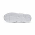 Miniatyrbild 4 av 8: Gymnastiksko, Dam Puma R78 Voyage Distressed  Vit - 37
