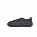 Miniatyrbild 3 av 11: Gymnastiksko, Dam Puma Suede Platform Eletal Svart - 36