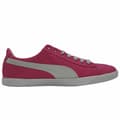Miniatyrbild 4 av 9: Gymnastiksko, Dam Puma  Glyde Lite Low Rosa - 37