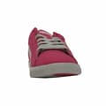 Miniatyrbild 5 av 9: Gymnastiksko, Dam Puma  Glyde Lite Low Rosa - 37