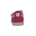 Miniatyrbild 6 av 9: Gymnastiksko, Dam Puma  Glyde Lite Low Rosa - 37