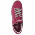 Miniatyrbild 7 av 9: Gymnastiksko, Dam Puma  Glyde Lite Low Rosa - 37