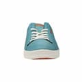 Miniatyrbild 4 av 8: Sportskor Casual Herr Puma Lite Lo Nylon Tech  Aquamarine - 42