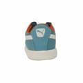 Miniatyrbild 5 av 8: Sportskor Casual Herr Puma Lite Lo Nylon Tech  Aquamarine - 42