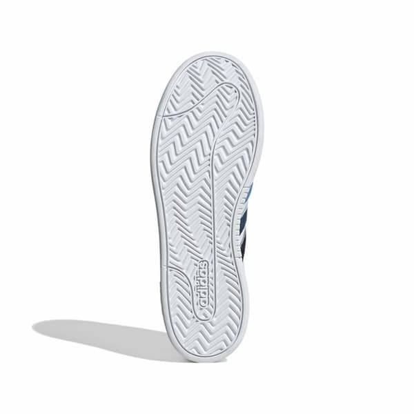 Sportskor GRAND COURT ALPHA Adidas Grand Court Alpha - 44 2/3