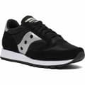 Miniatyrbild 5 av 6: Sportskor Casual Herr Saucony Saucony Jazz 81 Svart - 37