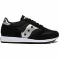 Miniatyrbild 2 av 6: Sportskor Casual Herr Saucony Saucony Jazz 81 Svart - 37