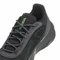 Miniatyrbild 3 av 9: Sportskor Adidas Ozelle Svart Unisex - 44 2/3