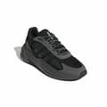 Miniatyrbild 5 av 9: Sportskor Adidas Ozelle Svart Unisex - 44 2/3