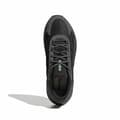 Miniatyrbild 6 av 9: Sportskor Adidas Ozelle Svart Unisex - 44 2/3