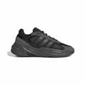 Miniatyrbild 1 av 9: Sportskor Adidas Ozelle Svart Unisex - 44 2/3