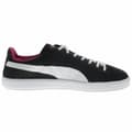 Miniatyrbild 2 av 6: Sportskor Puma Buty Archive Lite Svart Unisex - 41