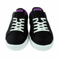 Miniatyrbild 3 av 6: Sportskor Puma Buty Archive Lite Svart Unisex - 45