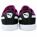 Miniatyrbild 4 av 6: Sportskor Puma Buty Archive Lite Svart Unisex - 45
