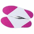 Miniatyrbild 5 av 6: Sportskor Puma Buty Archive Lite Svart Unisex - 45