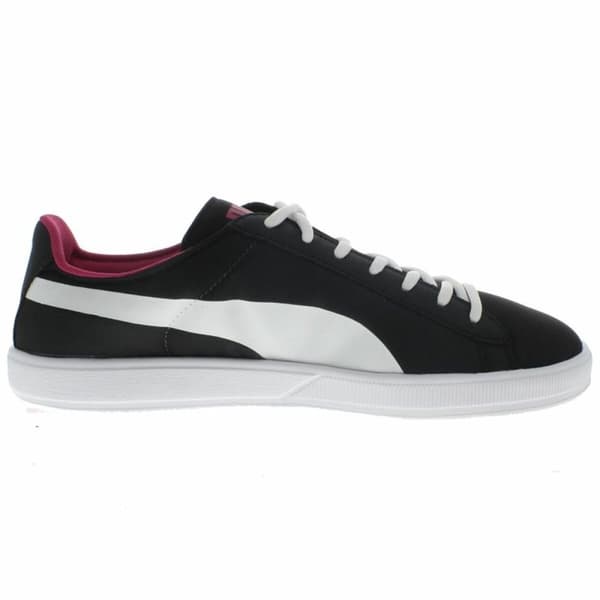 Sportskor Puma Buty Archive Lite Svart Unisex - 45