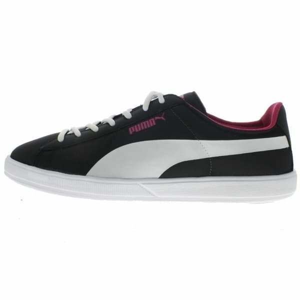 Sportskor Puma Buty Archive Lite Svart Unisex - 45