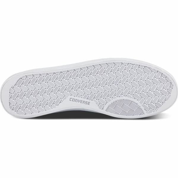 Gymnastiksko, Dam Converse Breakpoint OX Turkos - 40