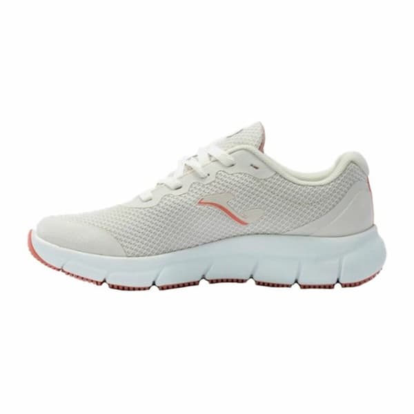 Gymnastiksko, Dam Joma Sport Beige - 37