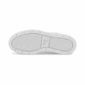 Miniatyrbild 5 av 7: Sportskor Casual Dam Puma Karmen L Vit - 38