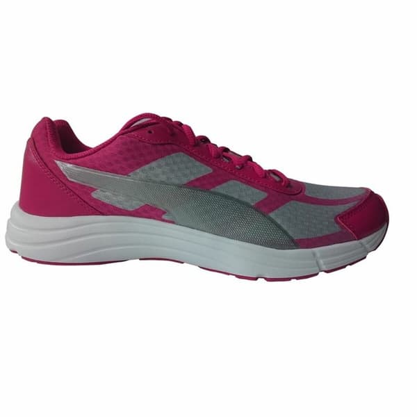 Gymnastiksko, Dam Puma Sportswear Expedite Violett - 41