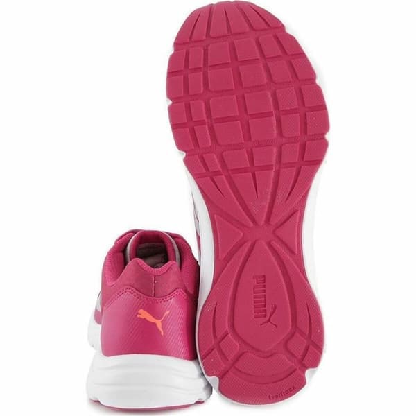 Gymnastiksko, Dam Puma Sportswear Expedite Violett - 41