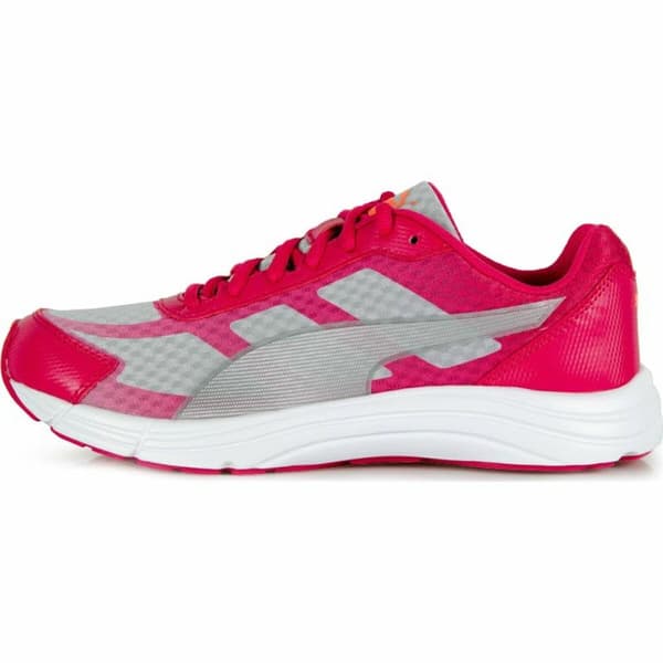 Gymnastiksko, Dam Puma Sportswear Expedite Violett - 41