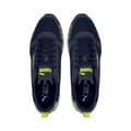 Miniatyrbild 4 av 7: Sportskor Puma R78 Runner Unisex Mörkblå - 42