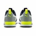 Miniatyrbild 6 av 7: Sportskor Puma R78 Runner Unisex Mörkblå - 42