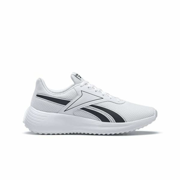 Gymnastiksko, Dam Reebok LITE 3.0 HR0159 Vit - 37.5