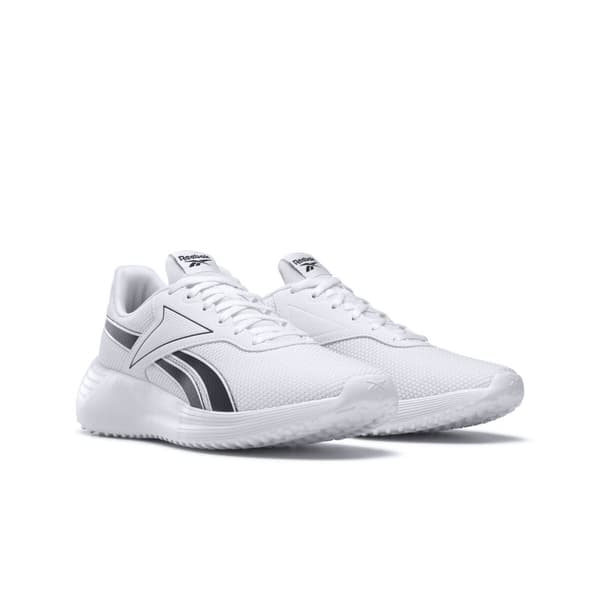 Gymnastiksko, Dam Reebok LITE 3.0 HR0159 Vit - 37.5