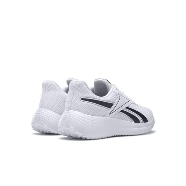 Gymnastiksko, Dam Reebok LITE 3.0 HR0159 Vit - 37.5