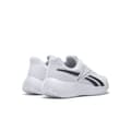 Miniatyrbild 10 av 11: Gymnastiksko, Dam Reebok LITE 3.0 HR0159 Vit - 37.5