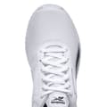 Miniatyrbild 11 av 11: Gymnastiksko, Dam Reebok LITE 3.0 HR0159 Vit - 37.5