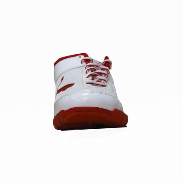 Gymnastikskor, Herr Puma Sportswear Future Cat Superlt Nc Vit - 40