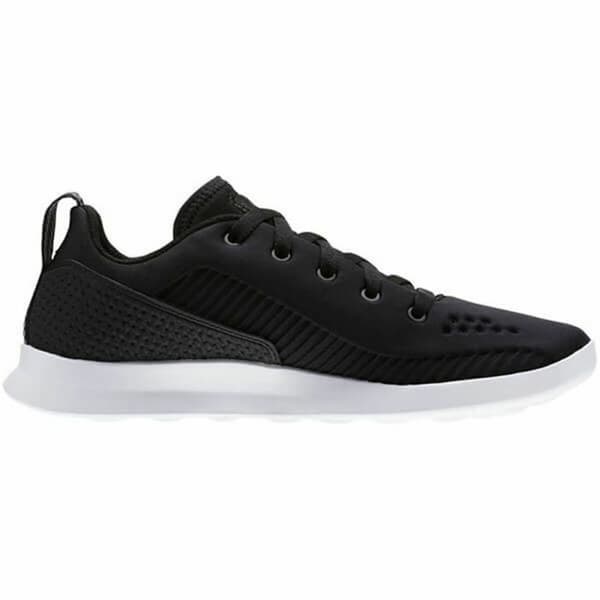 Gymnastiksko, Dam Reebok Sportswear Evazure DMX Svart - 37