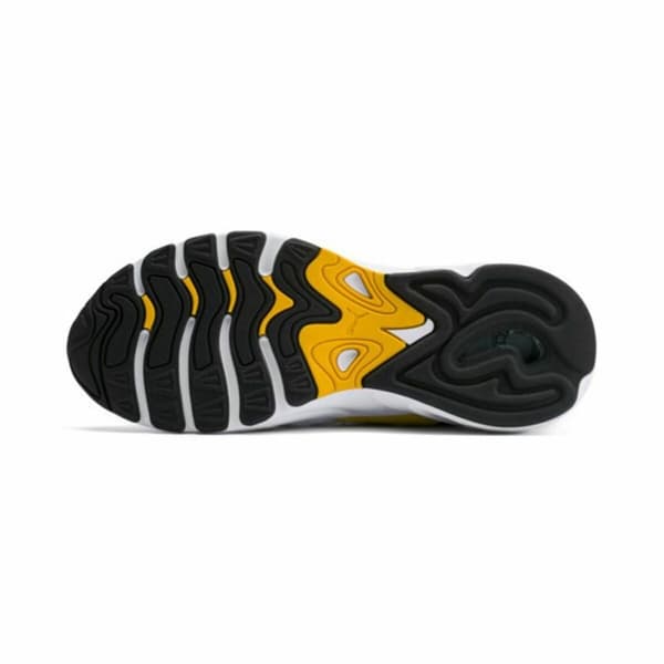 Gymnastikskor, Herr Puma Sportswear Cell Viper Gul - 44