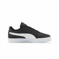Miniatyrbild 1 av 6: Sportskor Casual Herr Puma Caven Dime Svart - 45