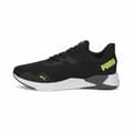 Miniatyrbild 4 av 11: Sportskor Puma Disperse XT 2 Mesh Svart - 45