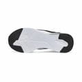 Miniatyrbild 7 av 11: Sportskor Puma Disperse XT 2 Mesh Svart - 45